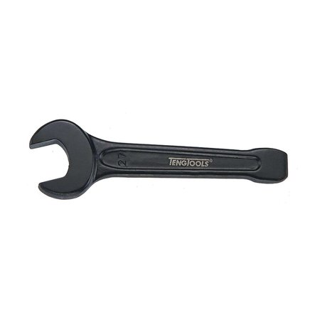 TENG TOOLS OPEN IMPACT WRENCHES 902024